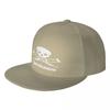 Gorra de Sol con Logo de Jackass Gorras Unisex Sombreros Para Unisex Mujeres Gorra de Béisbol Sombrero Unisex Gorra de Béisbol