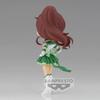 Sailor Moon Cosmos Q Posket ETERNAL SAILOR JUPITER B