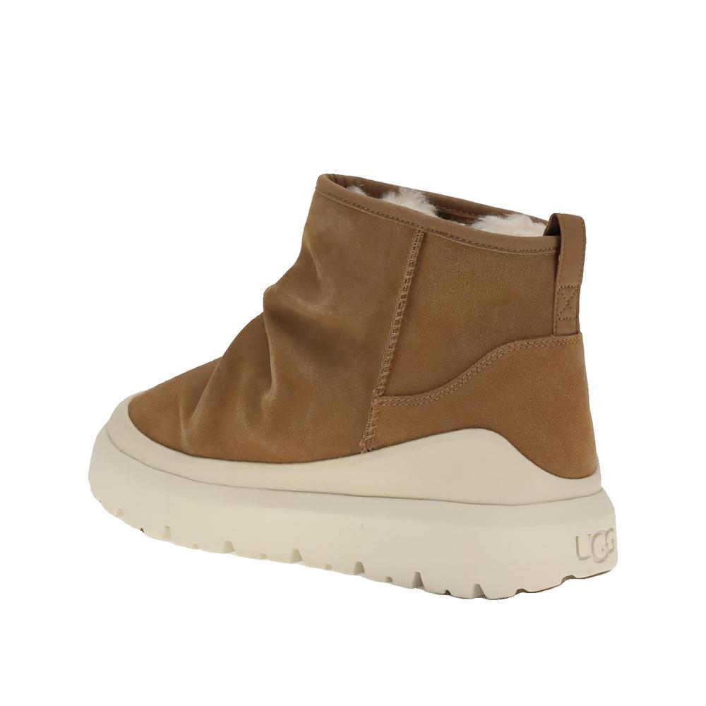 Boots UGG Heritage Utility Mini