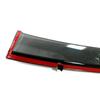 For Mazda 3 Bm Bn 2014-2019 Wind Deflectors Rain Guards Door Visor Vent Shades Ventvisor Window Visor Cars Accessories