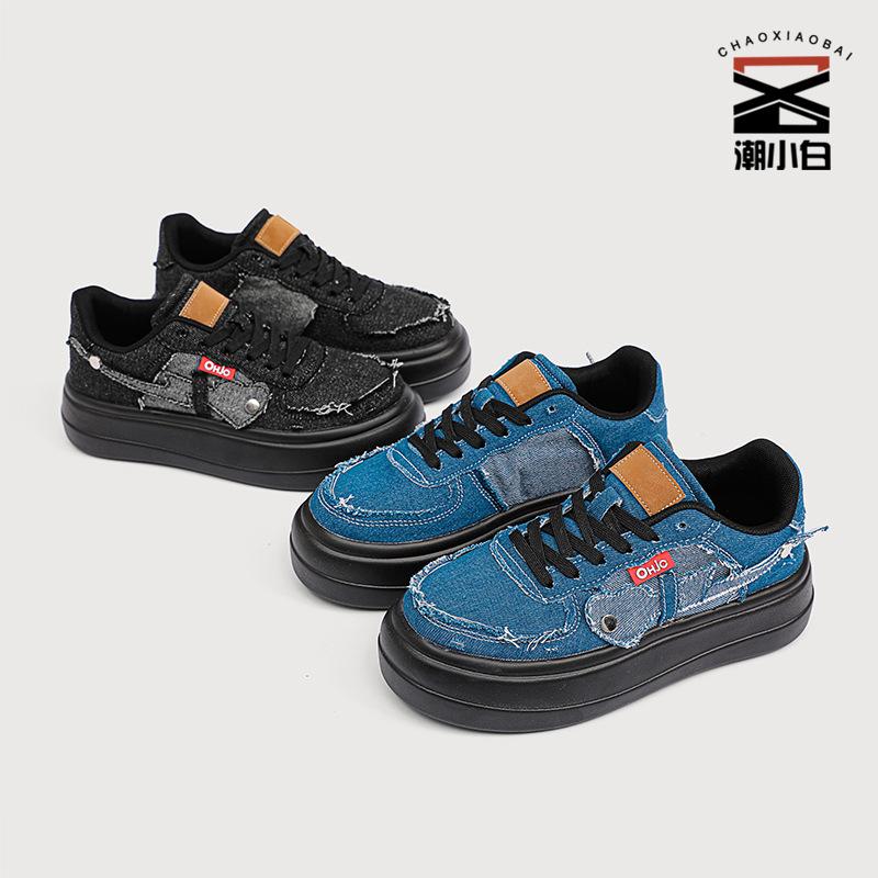 

Большой размер включает в себя кроссовки Manshoes для мальчиков и девочек 36-48, легкие теннисные кроссовки для маленьких детей