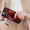 Islam Shia Imam Ali Hussain Magnetic Phone Case For APPLE iPhone 17 Air 16 14 13 12 Pro Max 15 Plus Wireless MagSafe Cover