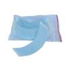 Stylazo Hair Wig Tape, Hair Toupee Tape, Front Lace Blue Tape 36 Pcs Leaves No Residue