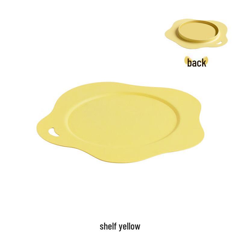 

Wutuo Cute Ceramic Household Bowl