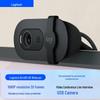Logitech Brio 90 Enterprise HD Webcam
