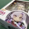 Nendoroid Hyakumantenbara Salome 2183