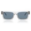 Pr 25zs U430a9 Men Sunglasses
