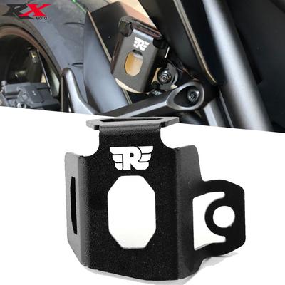 Für Motorräder – Motorrad-Rahmen & Zubehör