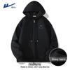 Varma kläder – Sweatshirts & Hoodies
