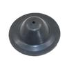 Lexus IS/GS/LS Front Shock Absorber Waterproof Rust-Proof Cover