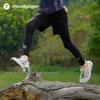 Moodytiger Boys' 2-in-1 Cooling Athletic Pants
