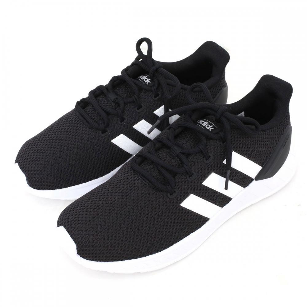 

мужские кроссовки adidas