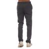 Hugo Mens Getlin212 Trousers