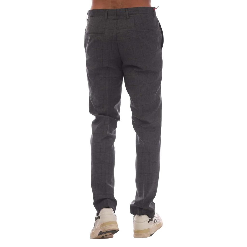 Hugo Mens Getlin212 Trousers