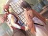 Hakuoki The Great Banquet PS Vita Yuugiroku Corps' -