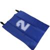 4pcs Easy To Carry Kids Jumping Bags Colorful Outdoor Games  Backyard Game Supplies