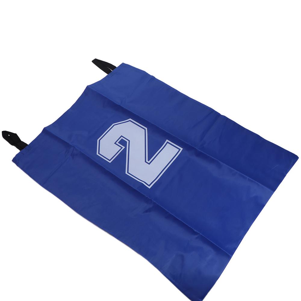4pcs Easy To Carry Kids Jumping Bags Colorful Outdoor Games  Backyard Game Supplies