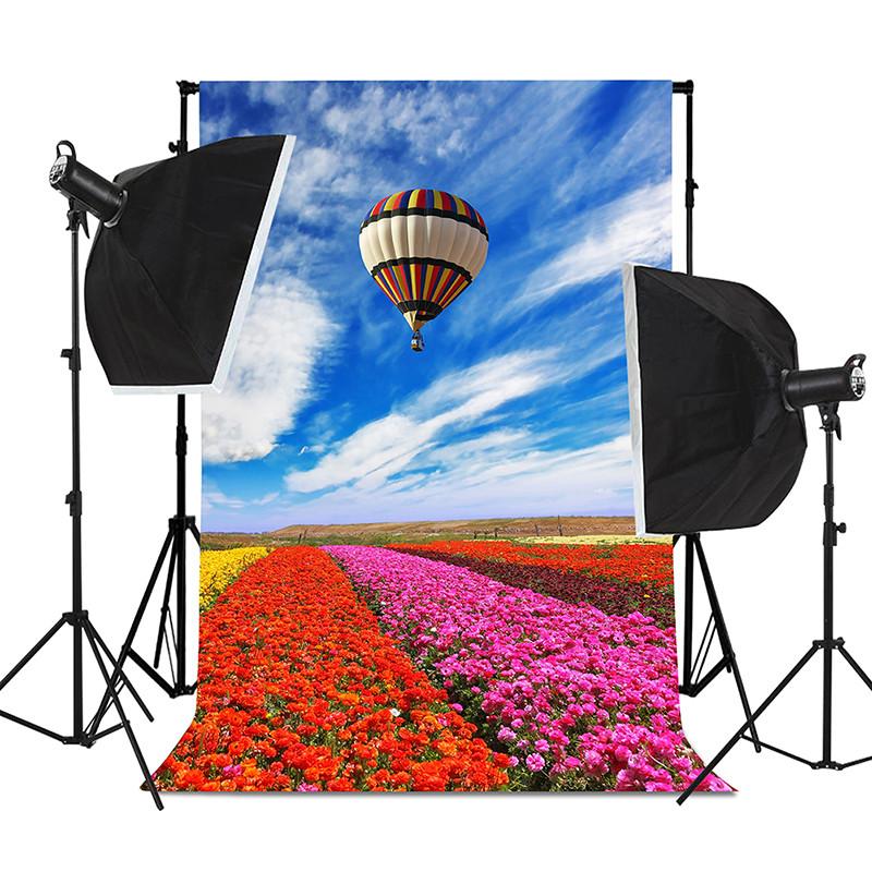 Pozadí k výročí svatby, Párty, Rekvizity pro fotografické studio, Romantické fotografické pozadí, pro Svatby, Párty, Události