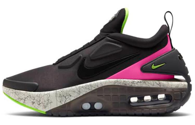

Nike Adapt Auto Max Fireberry CZ6803-001 40