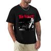 Top – T-shirts