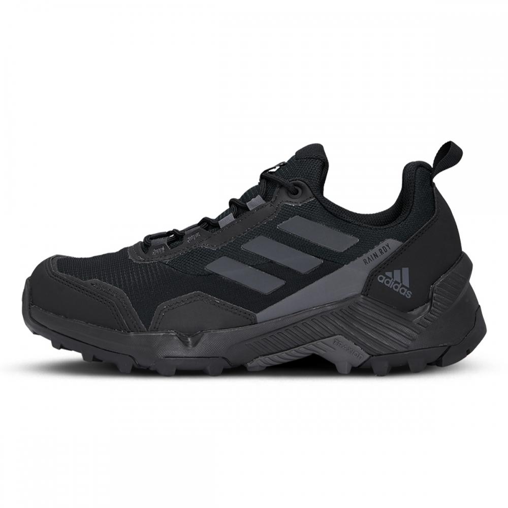 

ADIDAS Eastrail 2 R.RDY GZ3015-CBLACK/CARBON/GREFIV
