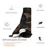Luxury Tomorrowland Beach Towel Soft Microfiber Quick Dry Absorbent Quick Towels For Bath