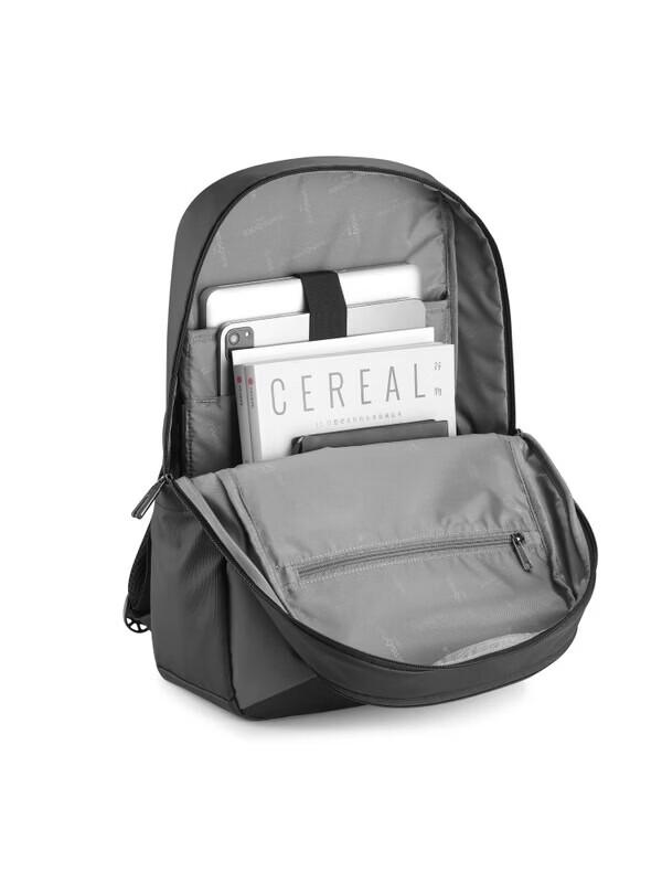 Samsonite 96Q Series Crossbody Bag