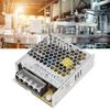 24V  ing Power Supply     Regulated  ing Power Supply   for LED Light