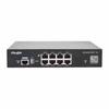 Ruijie RG-EG2100-P V2 Enterprise PoE Gateway Router (CN version)