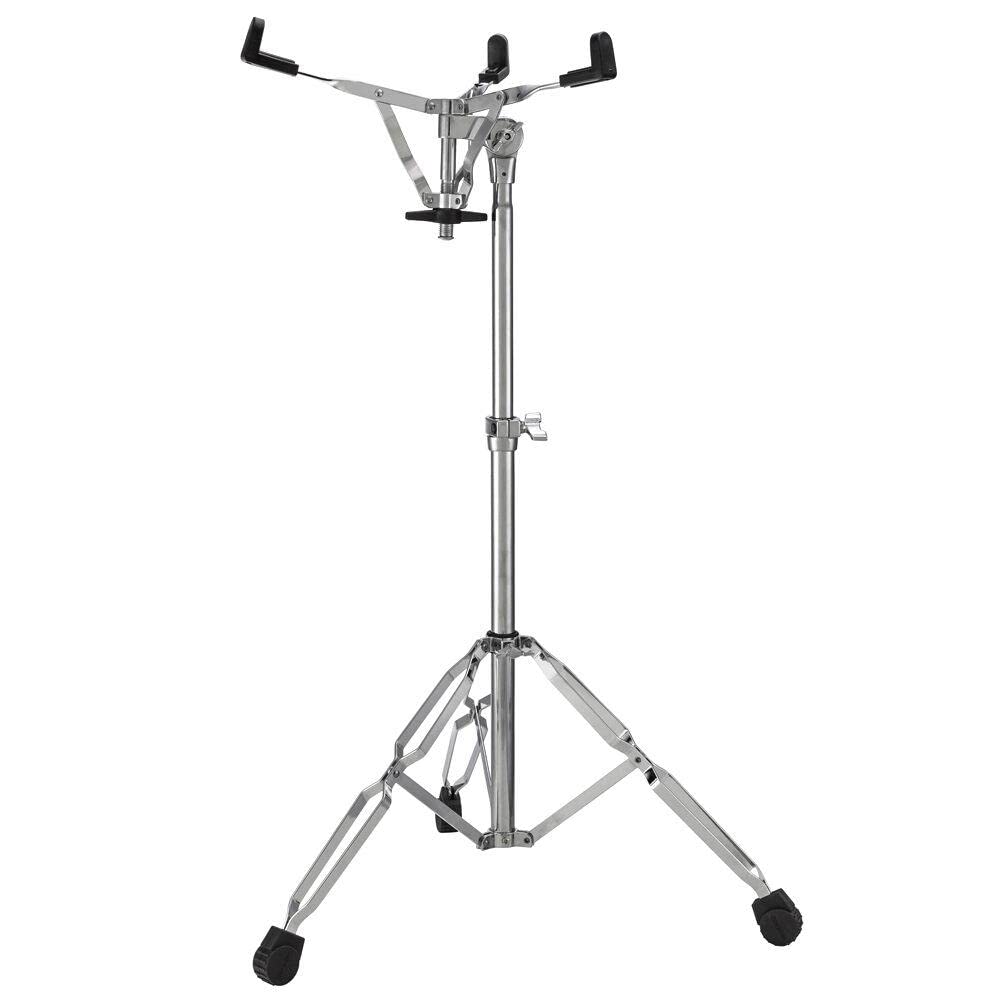 

Gibraltar 5706EX Standing snare stand