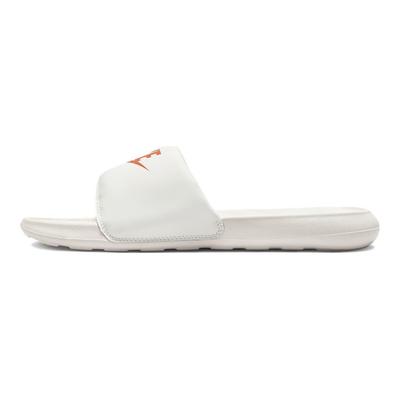 Unisex obuv