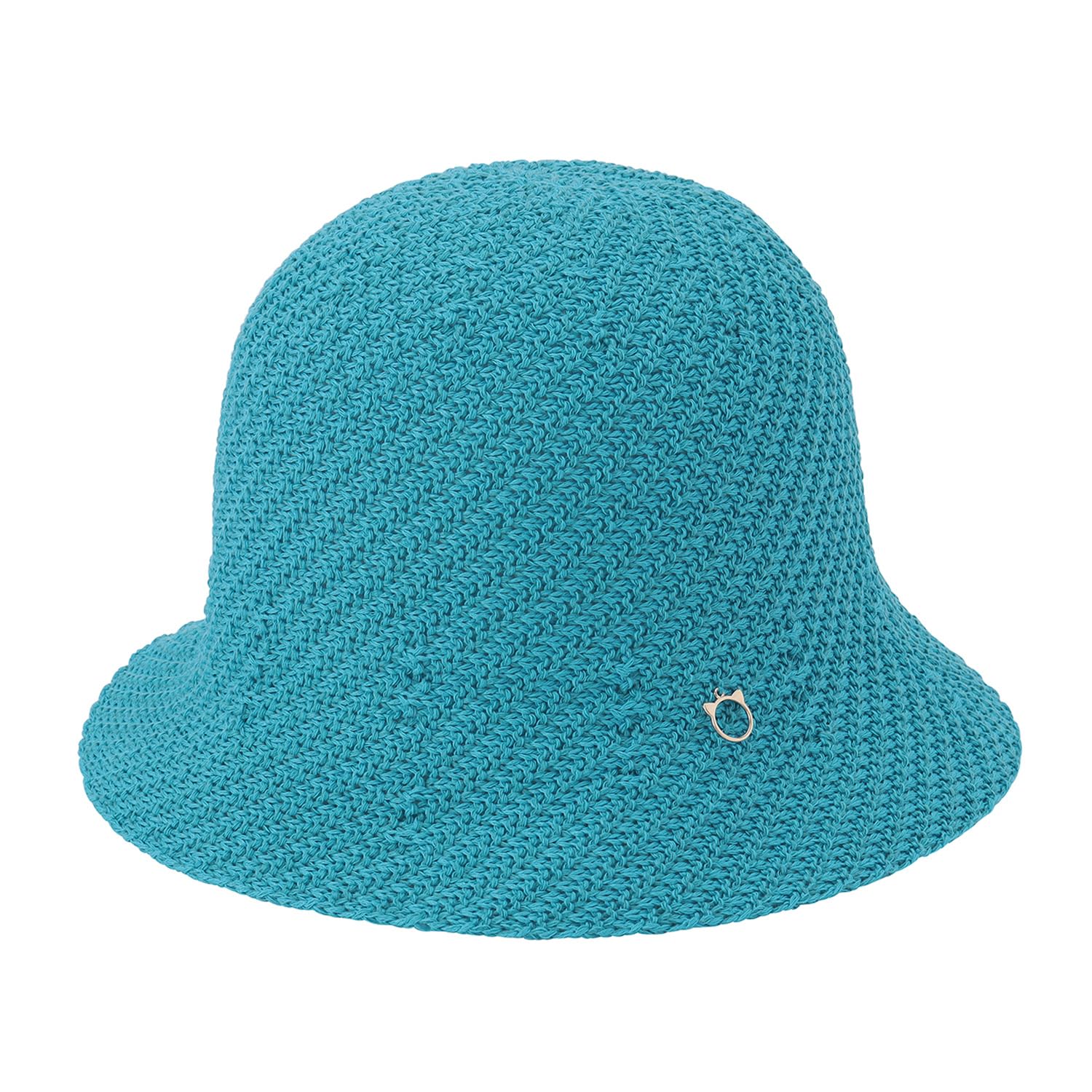 

Paul Joe Панама-ведро с вязаным котом 69720 и Шляпа, Moonbat, Женский шарм,