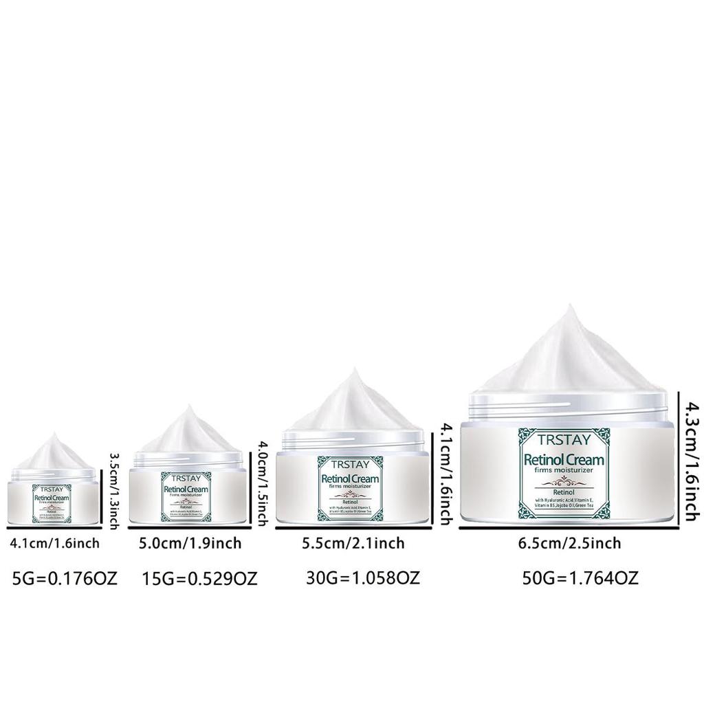 Minch Essence Anti Aging Hyaluronic Acid Original Liquid Anti-Wrinkle Whitening Vitamin C Anti Wrinkle Face Serum Care Skin Item