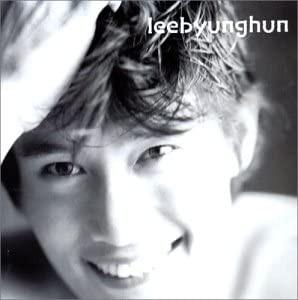 

CD ЛИ БЁН ХОН - Для меня DRMCD1581 Doremi Records 1999 Южная Корея Поп Б/У