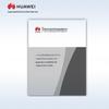 Huawei Kunling Network Security Software Licenses (CN Version)