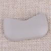 Sun Visor Bolt Cover Cap Trim 964203JA0A 964205HA0A 964203TA0A 964201MA0A Fit for INFINITI JX35 QX60 Q70 Nissan Rogue Altima