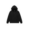 KELME Sweatshirts Unisex Hooded Moderate Regular 9137TT1066