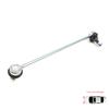 V1BSP1284 1 Piece Front Sway Bar Stabilizer Link for Cupra Seat Alhambra 2 Altea Ateca KH7 Formentor Leon Tarraco Toledo 3 1K0411315B
