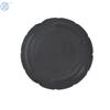 Golf Cart Air Filter For Club Car Precedent EZGO TXT, RXV E11017-EZ 1025582-01