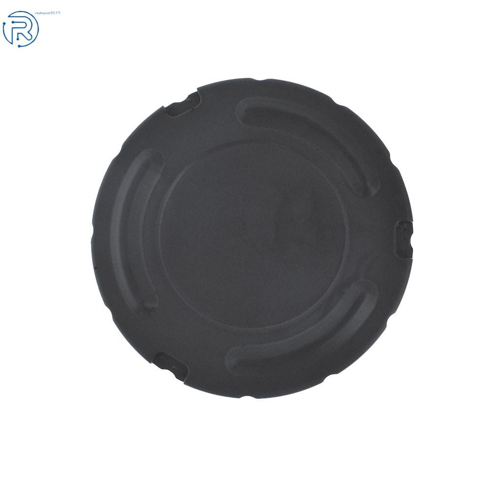 Golf Cart Air Filter For Club Car Precedent EZGO TXT, RXV E11017-EZ 1025582-01