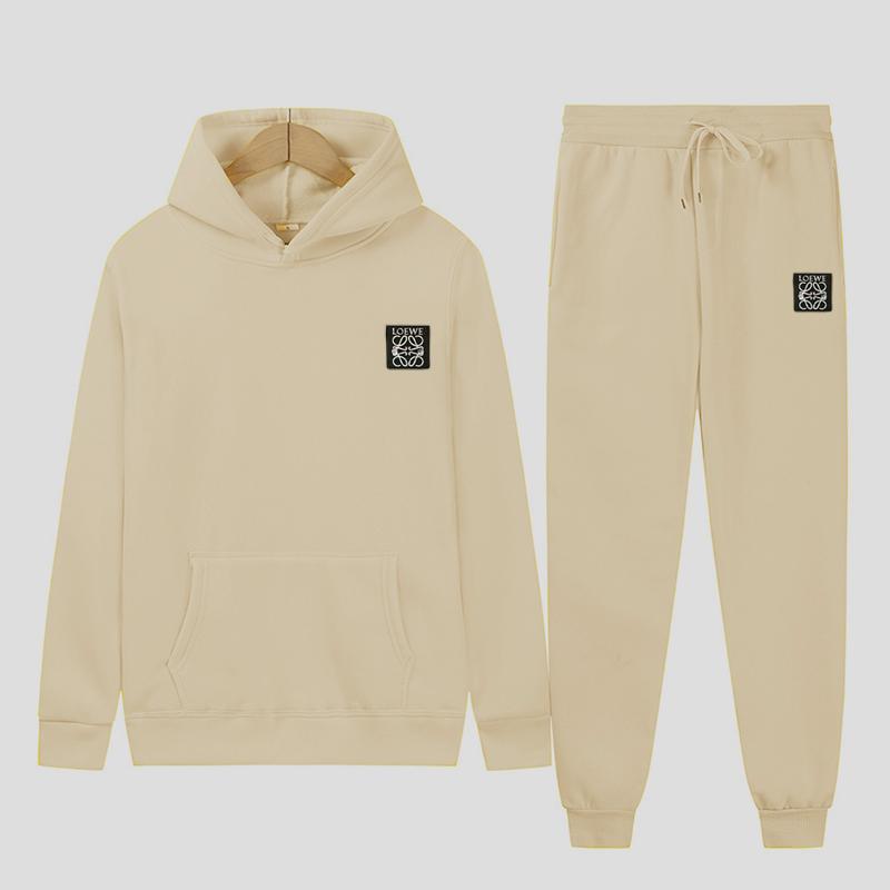 

Мужской комплект с капюшоном и принтом аниме, пуловер, мужской и женский модный шерстяной свитер с длинными рукавами и капюшоном, модный комплект S