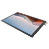 Laptop Touch Screen Replacement Multi Touch Organic Light Emitting Diode Screen Replacement for Pro 7+ 1960 1961 12.3in