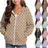 Felpa con cappuccio comoda unisex per bambini, maglione casual a pullover per ragazzi e ragazze