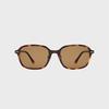 Arno S Sunglasses C2