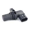 Cam Position Sensor 33220-51K00 J5T33071 for Suzuki Grand Vitara Kazashi SX4 2.0