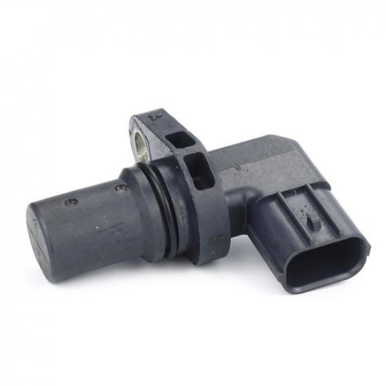 Cam Position Sensor 33220-51K00 J5T33071 for Suzuki Grand Vitara Kazashi SX4 2.0