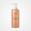 Pomegranate Biome Scalp Balancing Shampoo 480ml