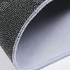 1 Stück Genshin Impact Furina Druck Teppich - Weiche, Waschbare Rutschfeste Indoor-Matte für Bürostühle, Wohnzimmer, Home Office Dekorteppich