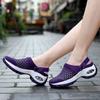 New Style Shoes Large-sized Slippers Casual Half-leg Sandals
