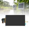 Hochkontrast-5,5-Zoll-LCD-Bildschirm mit 720x1280 Pixel MIPI-Anschluss für intelligente Beleuchtungslösung
